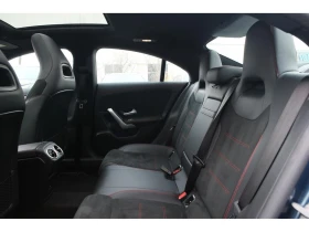 Mercedes-Benz CLA 250 4MATIC* АвтоКредит* (ЦЕНА ДО БГ) - 25499 € / 49871.71 лв. - 20143966 7