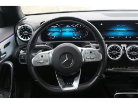 Mercedes-Benz CLA 250 4MATIC* АвтоКредит* (ЦЕНА ДО БГ) - 25499 € / 49871.71 лв. - 20143966 11