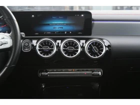 Mercedes-Benz CLA 250 4MATIC* АвтоКредит* (ЦЕНА ДО БГ) - 25499 € / 49871.71 лв. - 20143966 12