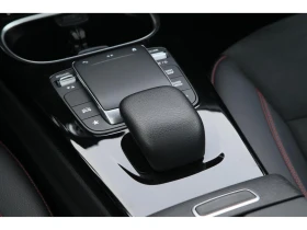 Mercedes-Benz CLA 250 4MATIC* АвтоКредит* (ЦЕНА ДО БГ) - 25499 € / 49871.71 лв. - 20143966 13
