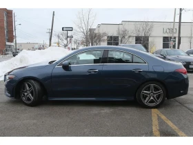 Mercedes-Benz CLA 250 4MATIC* АвтоКредит* (ЦЕНА ДО БГ) - 25499 € / 49871.71 лв. - 20143966 3