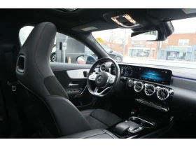 Mercedes-Benz CLA 250 4MATIC* АвтоКредит* (ЦЕНА ДО БГ) - 25499 € / 49871.71 лв. - 20143966 8