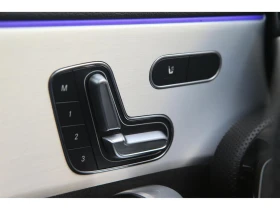Mercedes-Benz CLA 250 4MATIC* АвтоКредит* (ЦЕНА ДО БГ) - 25499 € / 49871.71 лв. - 20143966 15