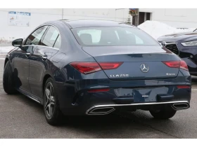 Mercedes-Benz CLA 250 4MATIC* АвтоКредит* (ЦЕНА ДО БГ) - 25499 € / 49871.71 лв. - 20143966 4