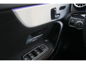 Mercedes-Benz CLA 250 4MATIC* АвтоКредит* (ЦЕНА ДО БГ) - 25499 € / 49871.71 лв. - 20143966 14