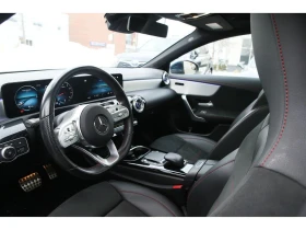 Mercedes-Benz CLA 250 4MATIC* АвтоКредит* (ЦЕНА ДО БГ) - 25499 € / 49871.71 лв. - 20143966 6