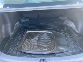 Toyota Corolla Executive  - 12650 € / 24741.25 лв. - 41081185 7