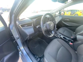 Toyota Corolla Executive  - 12650 € / 24741.25 лв. - 41081185 13