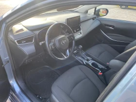 Toyota Corolla Executive  - 12650 € / 24741.25 лв. - 41081185 10