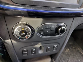 Dacia Logan MCV Stepway 1.5 Blue dci Start-Stop - 10899 € / 21316.59 лв. - 98809840 6