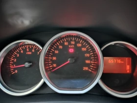 Dacia Logan MCV Stepway 1.5 Blue dci Start-Stop - 10899 € / 21316.59 лв. - 98809840 7