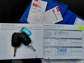 Dacia Dokker STEPWAY 1.6 64700km - 9000 € / 17602.47 лв. - 15000924 12