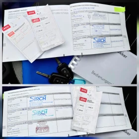 Dacia Dokker Stepway 1.6SCe 102к.с. 64700km , снимка 15 - Автомобили и джипове - 53636080