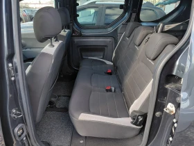 Dacia Dokker STEPWAY 1.6 64700km - 9000 € / 17602.47 лв. - 15000924 8