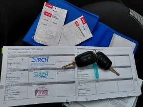 Dacia Dokker STEPWAY 1.6 64700km - 9000 € / 17602.47 лв. - 15000924 13