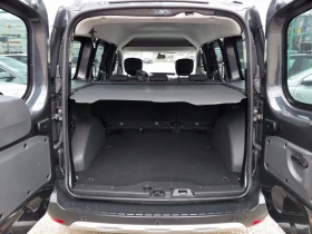 Dacia Dokker Stepway 1.6SCe 102к.с. 64700km , снимка 11 - Автомобили и джипове - 53636080