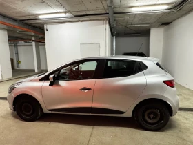 Renault Clio Renault Clio 1.5 dci N1  - 6583 € / 12875.23 лв. - 97726436 6
