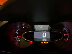 Renault Clio Renault Clio 1.5 dci N1  - 6583 € / 12875.23 лв. - 97726436 10