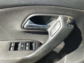 VW Polo 1, 2 tdi Rline - 4500 € / 8801.24 лв. - 42566184 14