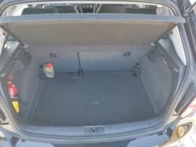 VW Polo 1, 2 tdi Rline - 4500 € / 8801.24 лв. - 42566184 15