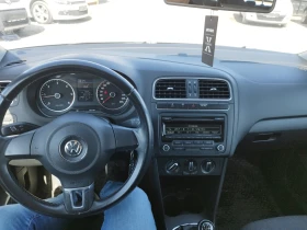VW Polo 1, 2 tdi Rline - 4500 € / 8801.24 лв. - 42566184 12