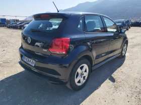 VW Polo 1, 2 tdi Rline - 4500 € / 8801.24 лв. - 42566184 5