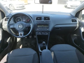 VW Polo 1, 2 tdi Rline - 4500 € / 8801.24 лв. - 42566184 11