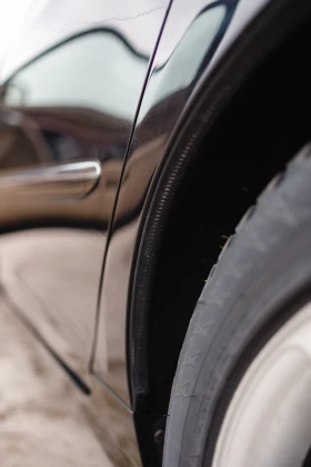 Honda Legend - 9000 € / 17602.47 лв. - 30510698 5