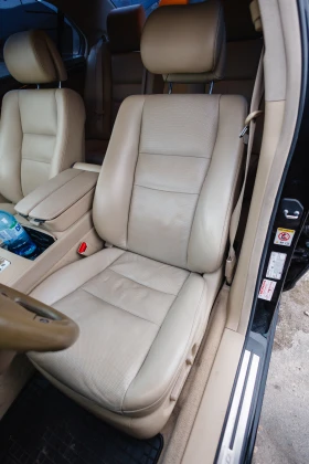 Honda Legend - 9000 € / 17602.47 лв. - 30510698 7