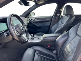 BMW 420 d xDrive - 41500 € / 81166.94 лв. - 99157342 8