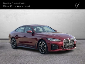 BMW 420 d xDrive - 41500 € / 81166.94 лв. - 99157342 2
