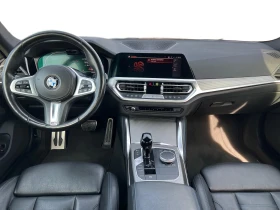 BMW 420 d xDrive - 41500 € / 81166.94 лв. - 99157342 6