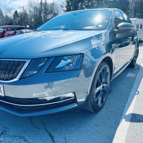 Skoda Octavia undefined | Auto.bg — изображение 2