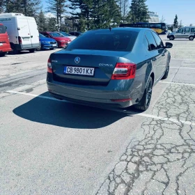 Skoda Octavia undefined | Auto.bg — изображение 3