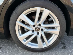 Lexus IS 300 * CARFAX * ПАНОРАМА * KEYLESS *  - 23200 € / 45375.26 лв. - 64367659 7