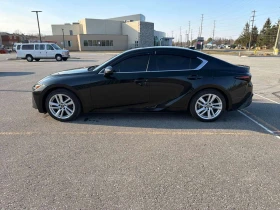 Lexus IS 300 * CARFAX * ПАНОРАМА * KEYLESS *  - 23200 € / 45375.26 лв. - 64367659 2