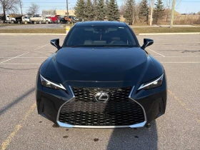 Lexus IS 300 * CARFAX * ПАНОРАМА * KEYLESS *  - 23200 € / 45375.26 лв. - 64367659 6