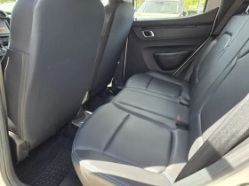 Dacia Spring Comfort Plus 45 �������� 15000�� �������� ������ | Mobile.bg � ����� ������ 13