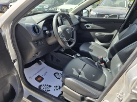 Dacia Spring Comfort Plus 45 �������� 15000�� �������� ������ | Mobile.bg � ����� ������ 9