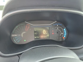 Dacia Spring Comfort Plus 45 �������� 15000�� �������� ������ | Mobile.bg � ����� ������ 12