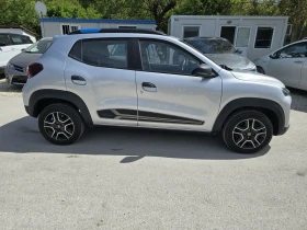 Dacia Spring Comfort Plus 45 �������� 15000�� �������� ������ | Mobile.bg � ����� ������ 6
