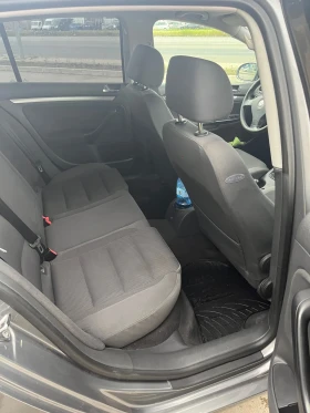 VW Golf - 3550 € / 6943.20 лв. - 74020990 7