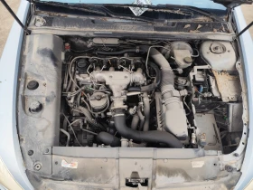 Peugeot 607 2.2 | Mobile.bg � ����� ������ 6