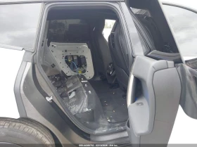 BMW iX xDrive50 | Mobile.bg � ����� ������ 8