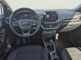 Ford Puma 1.0 EcoBoost | Mobile.bg � ����� ������ 11