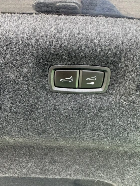 Porsche Taycan Turbo S 761 �� | Mobile.bg � ����� ������ 15