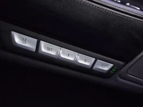 BMW 740 BMW 740d xDrive Individual Shadow Line | Mobile.bg � ����� ������ 16
