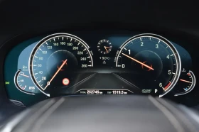 BMW 740 BMW 740d xDrive Individual Shadow Line | Mobile.bg � ����� ������ 15