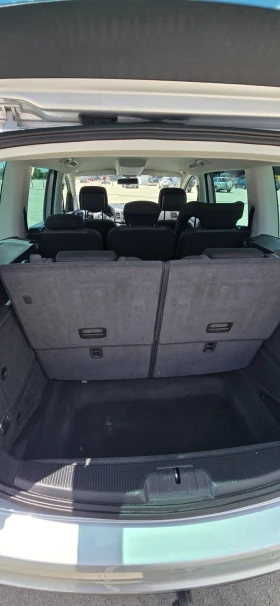 VW Sharan 2.0 TDI 7 ������, �����, ������ 215000  �� | Mobile.bg � ����� ������ 13