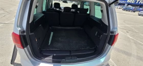 VW Sharan 2.0 TDI 7 ������, �����, ������ 215000  �� | Mobile.bg � ����� ������ 14